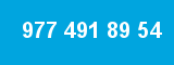 977 491 89 54 977 491 89 54